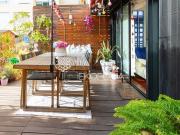 Piso en venta en València, Valencia Costa Valencia