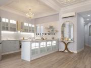 Piso en venta en València, Valencia Costa Valencia