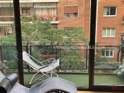 Piso en venta en València, Valencia Costa Valencia