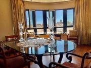 Piso en venta en València, Valencia Costa Valencia