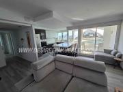 Piso en venta en València, Valencia Costa Valencia