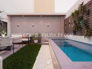 Piso en venta en València, Valencia Costa Valencia