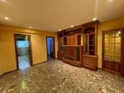 Piso en venta en València, Valencia Costa Valencia