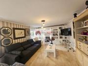 Piso en venta en València, Valencia Costa Valencia