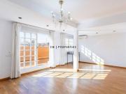 Piso en venta en València, Valencia Costa Valencia