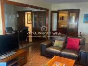 Piso en venta en Valencia, Vara de Quart