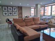 Piso en venta en Valencia, Vara de Quart. Bonita...