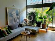 Piso en venta en Valencia, Vara de Quart. Dúplex en...