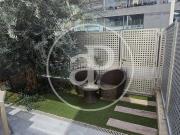 Piso en venta en Valencia, Vara de Quart. Dúplex en...