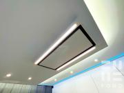 Piso en venta en Valencia, Vara de Quart. ESPECTACULAR...