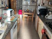 Piso en venta en Valencia, Vara de Quart. Fernand7 VENTA...