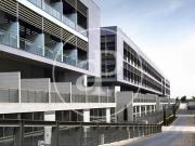 Piso en venta en Valencia, Vara de Quart. Loft en venta...