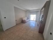 Piso en venta en Valencia, Vara de Quart. Piso en venta...