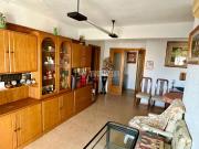 Piso en venta en Valencia, Vara de Quart. Piso en venta...