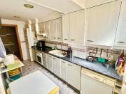 Piso en venta en Valencia, Vara de Quart. Piso en venta...