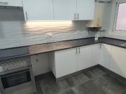 Piso en venta en Valencia, Vara de Quart. Piso en venta...