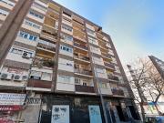 Piso en venta en Valencia, Vara de Quart. Pisos.