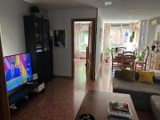 Piso en venta en Valencia, Vara de Quart. VENTA DE...