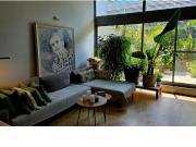 Piso en venta en Valencia, Vara de Quart. Venta de piso...