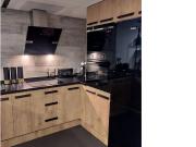 Piso en venta en Valencia, Vara de Quart. Venta de piso...