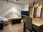 Piso en venta en Valencia, Zaidia Trinitat