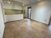 Piso en Venta en Valencina de la Concepción