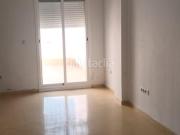 Piso en venta en Valencina de la Concepción. PISO EN...