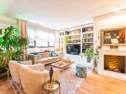 Piso en Venta en Valenoso