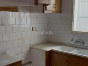 Piso en venta en Vall d´Uixó la. EXCELENTE VIVIENDA A LA...