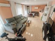 Piso en venta en Vall d´Uixó la. PISO EXTERIOR ESQUINERO...