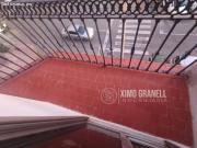 Piso en Venta en Vall D Uxo, La Castellón