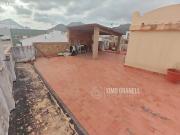 Piso en Venta en Vall D Uxo, La Castellón