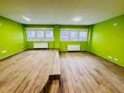 Piso en Venta en Valladolid