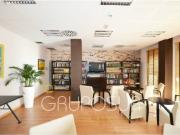 Piso en Venta en Valladolid