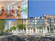 Piso en Venta en Valladolid