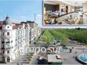 Piso en Venta en Valladolid