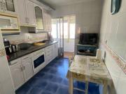 Piso en Venta en Valladolid