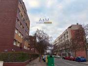 Piso en Venta en Valladolid