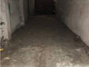 Piso en Venta en Valladolid