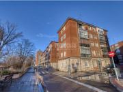 Piso en Venta en Valladolid