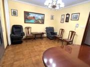 Piso en Venta en Valladolid