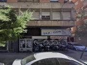 Piso en Venta en Valladolid