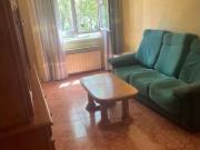 Piso en Venta en Valladolid