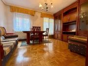 Piso en Venta en Valladolid
