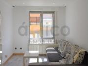 Piso en venta en Valladolid