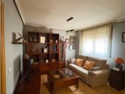 Piso en Venta en Valladolid