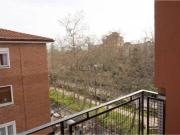 Piso en Venta en Valladolid