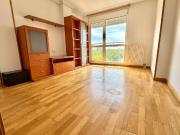 Piso en Venta en Valladolid