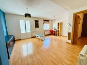 Piso en Venta en Valladolid