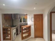 Piso en venta en Valladolid